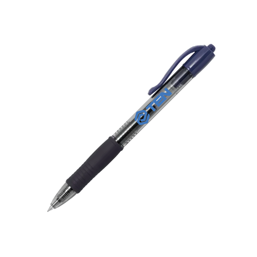 Pilot G2 Pens 0.7mm - 2-Pack
