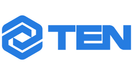 TenShop - Home